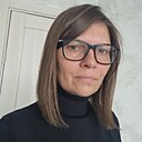 Ольга, 49 лет