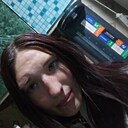 Ирина, 27 лет