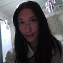 Ирина, 27 лет
