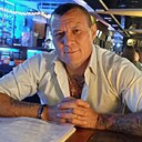 Руслан, 46 лет