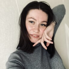 Gyuzella, 31 из г. Москва.