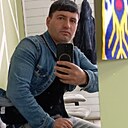 Миша, 26 лет