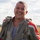 Алексей, 50 лет
