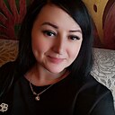Марина, 37 лет