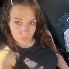 Фотография девушки Таня, 41 год из г. Тольятти
