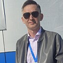 Салават, 49 лет