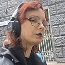 Ив, 23 года