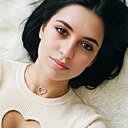 Mila, 31 год