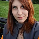 Оля, 29 лет