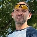 Oleg, 42 года