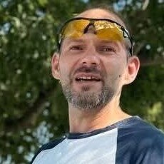 Фотография мужчины Oleg, 42 года из г. Одесса