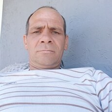 Фотография мужчины Ion, 44 года из г. Оргеев