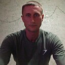 Саша, 41 год