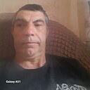 Вячеслав, 50 лет