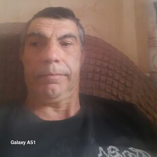 Фотография мужчины Вячеслав, 50 лет из г. Ставрополь