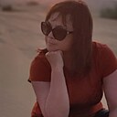 Татьяна, 49 лет