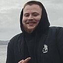 Александр, 23 года
