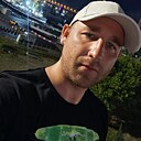 Алексей, 34 года