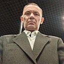 Олег, 47 лет
