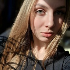 Yulia, 30 из г. Зеленоград.