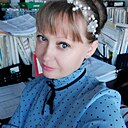 Ира, 48 лет