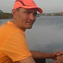 Rinst, 43 года