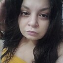 Katia, 31 год