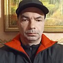 Валентин, 50 лет