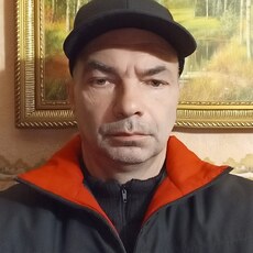 Фотография мужчины Валентин, 50 лет из г. Курск