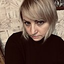 Виктория, 44 года