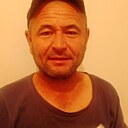 Марат, 44 года