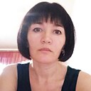 Наташа, 45 лет