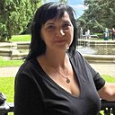 Оксана, 48 лет