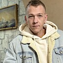 Павел, 31 год