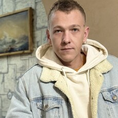 Фотография мужчины Павел, 31 год из г. Барановичи