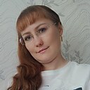 Светлана, 42 года