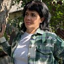 Алена, 46 лет