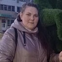 Кристина, 34 года