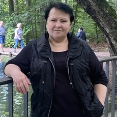 Надин, 58 из г. Аугсбург.