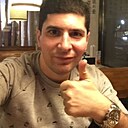 Давид, 40 лет