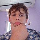 Arthur, 20 лет