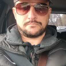 Сергей, 45 из г. Воронеж.