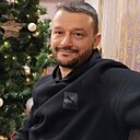 Сергей, 45 лет