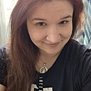 Кира, 33 года