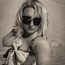 Марта, 48 лет