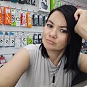 Наталья, 38 лет