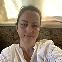 Ірина, 39 лет