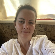 Фотография девушки Ірина, 39 лет из г. Сквира