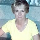 Ирина, 52 года