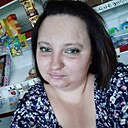 Татьяна, 34 года